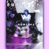 sus boi - Single - namiray
