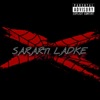 Sararti Ladke - Single