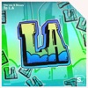 To L.A cover art
