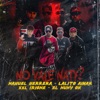 No Vale Naty? (feat. XXL Irione, Lalito Aimar & El Nuny Ok) - Single