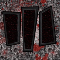 Might Wake Up Satan (feat. Ricky Hil) - Single - NØTHIN MATTERS