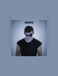 Listen to Spor, watch music videos, read bio, see tour dates & more!