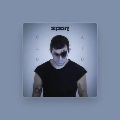Listen to Spor, watch music videos, read bio, see tour dates & more!