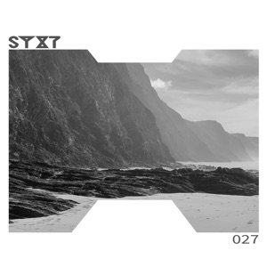 Syxt027 - Single