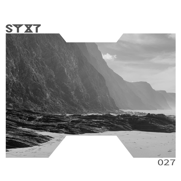 Syxt027 - Single