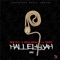 Hallelujah (feat. Lil Scrappy) - Single