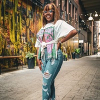 Primero (feat. RastaMami) - Single - GodBlessDaScammerz