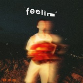 Feelin' artwork