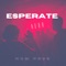 Espérate - Kem Cruz lyrics