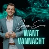 Want vannacht - Single