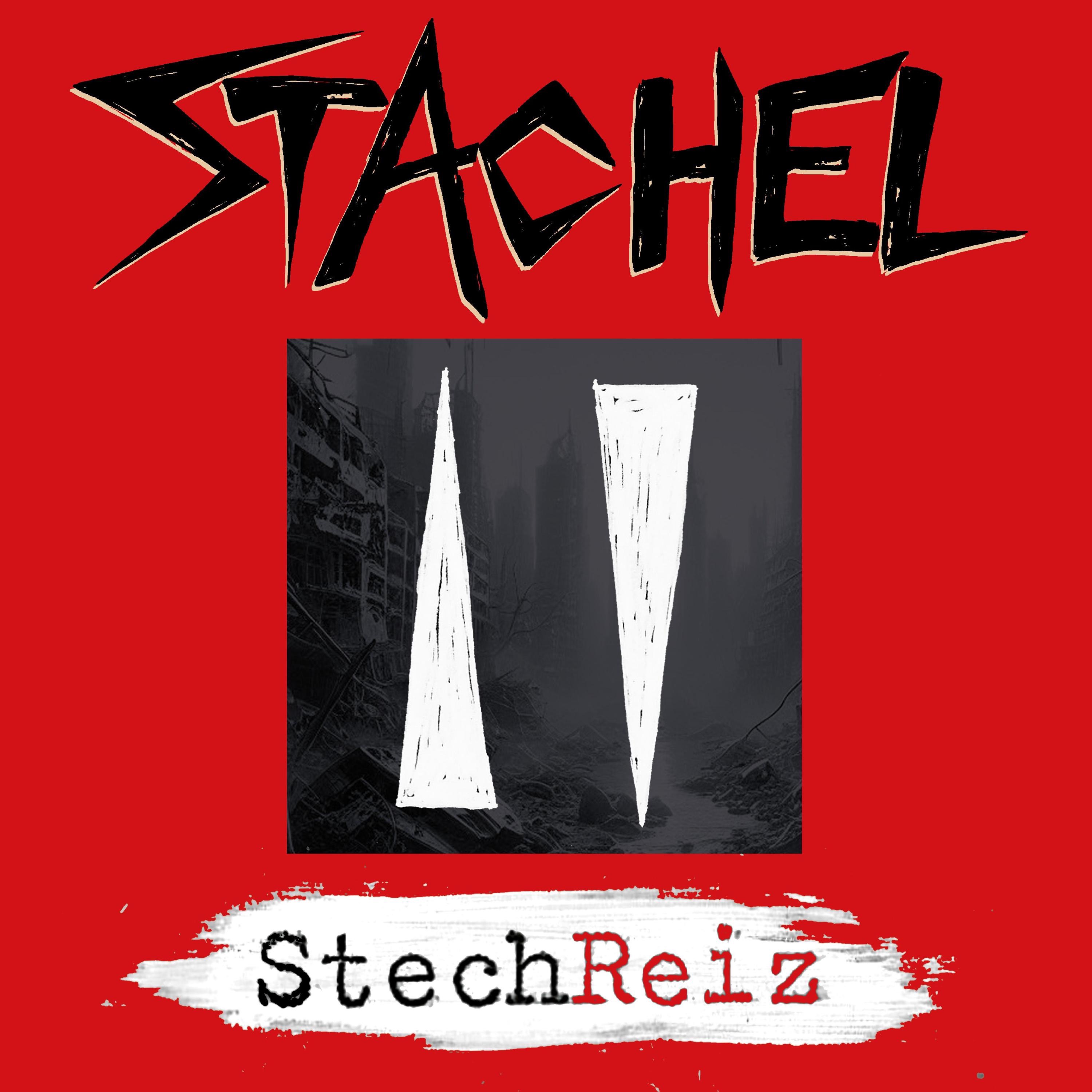StechReiz