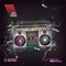 One Two - Kairo Kingdom lyrics