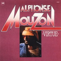 Virtue - Alphonse Mouzon