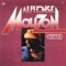 Virtue - Alphonse Mouzon lyrics