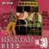 Murder She Wrote - Chaka Demus & Pliers