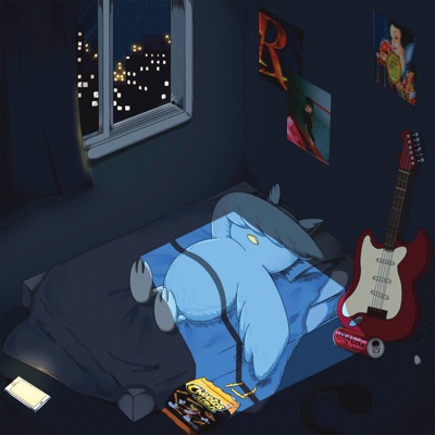 Someday your prince will come - Single