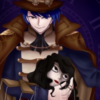 Night Time Story (Original Song : Dante Hill) - Single - ToNy_GospeL