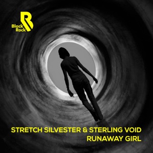 Runaway Girl - Single