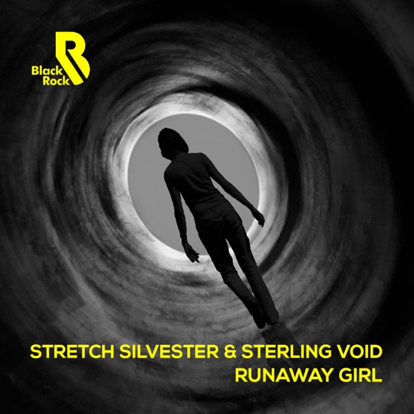 Runaway Girl - Single
