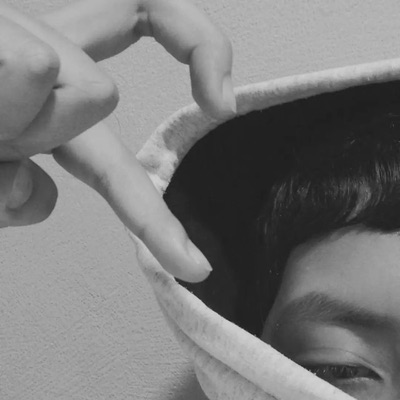 Te Deje Atrás Uu - Single