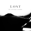 Lost - Single