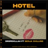 Hotel (feat. Benja Chilling) - Single