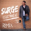 Please Forgive Me (LG Remix) - Single