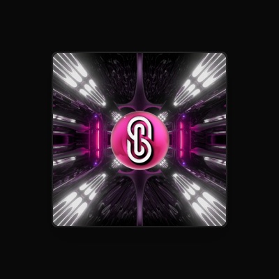 Listen to Syncode, watch music videos, read bio, see tour dates & more!