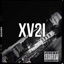XV2I