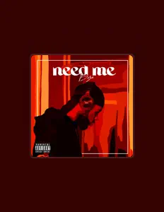 Listen to Baze, watch music videos, read bio, see tour dates & more!