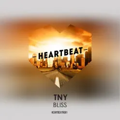 Bliss - Single - TNY Bliss - Single - TNY