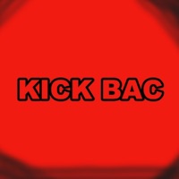 KICK BAC "Chainsaw Man" [Cover] - Single