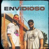 Envidioso - Single