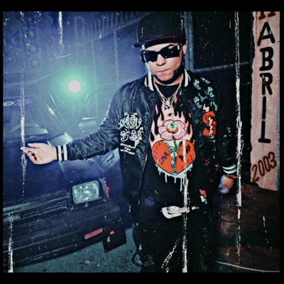 Bobo E Lo Que Ay (feat. La Greña) - Single