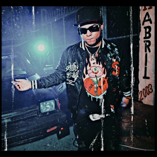 Bobo E Lo Que Ay (feat. La Greña)