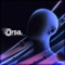 The Price We Pay - orsa lyrics