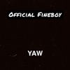Official Fineboy