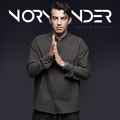 Sadece Öpücem song art