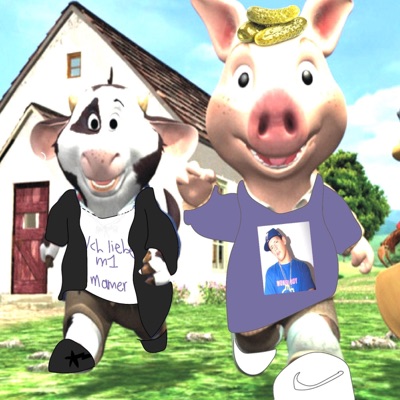 Loser (feat. WETTERLEUCHTEN) - Single