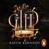 Gild - Raven Kennedy