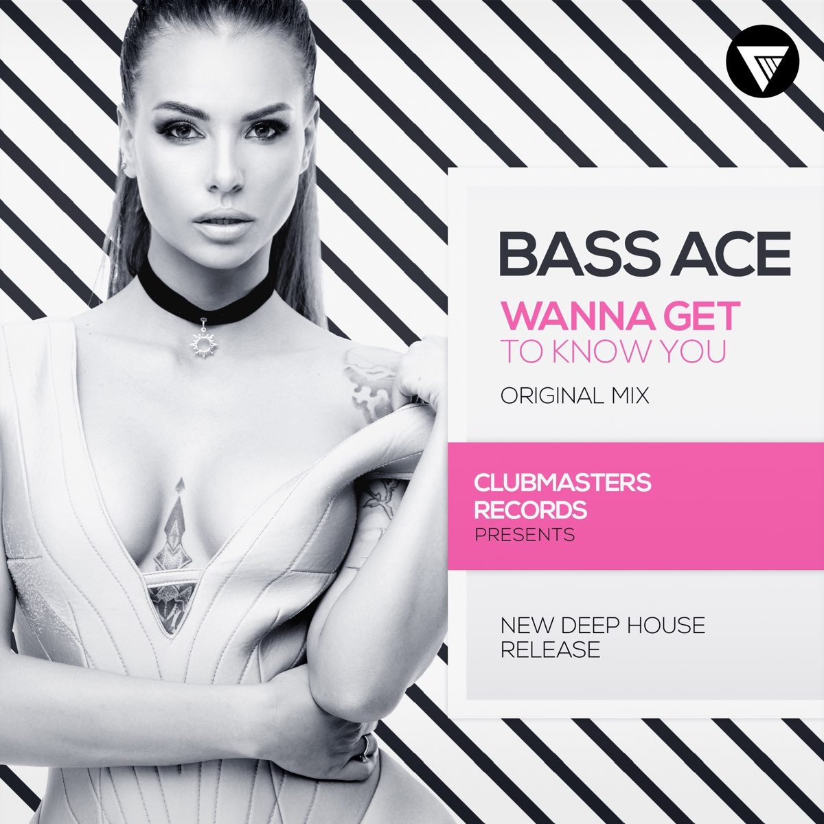 Bass ace. Original Mix. "Original Mix" ТМ. Bass Ace певица.