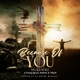 Because Of You feat Hecks1 Holy1 Young Bezzel Doktrin Nikiah Single