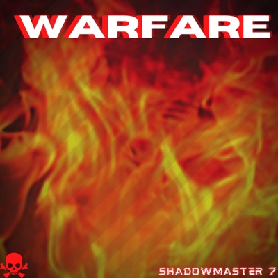 Warfare - Single