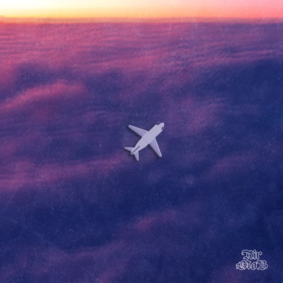 Vadias da Espanha (feat. Marocs, AnjO 005, JIRAYA & Holaanda) - Single