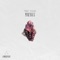 Borax - Mike Tohr & Amari lyrics