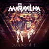 Junto a Ti (feat. Jedy Blindado) - Single