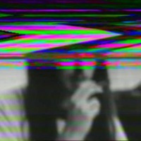 DorothysShrine - Slain