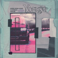 Younger - Single - Nordic Brave House, Oldenburg & Marlise