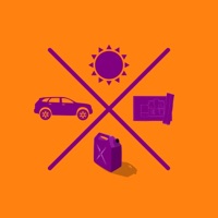 True Friends - Single - Brennan