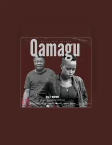 Listen to Naizo_rsa, watch music videos, read bio, see tour dates & more!